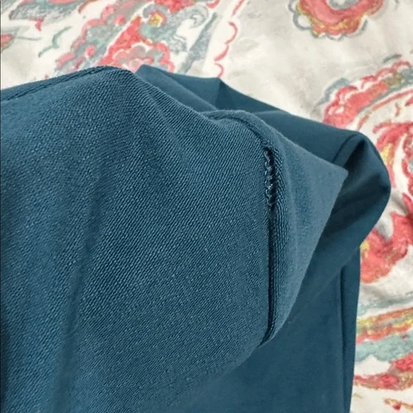 Free people Top (women) - Picture 11 of 12